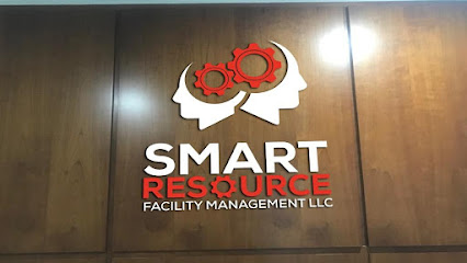 SMART RESOURCE FACILITY MANAGEMENT LLC - Sharjah - +971 52 235 5943