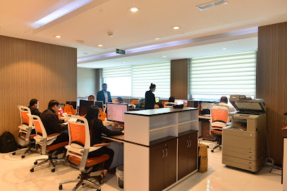 Forever Rich Accounting & Tax Services恒发会计事务所 - Sharjah - +971 4 582 0699