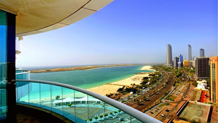 Crompton Partners Estate Agents Abu Dhabi - Sharjah - +971 2 441 7780