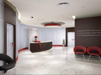 Reach Employement Services - Sharjah - +971 2 676 5722