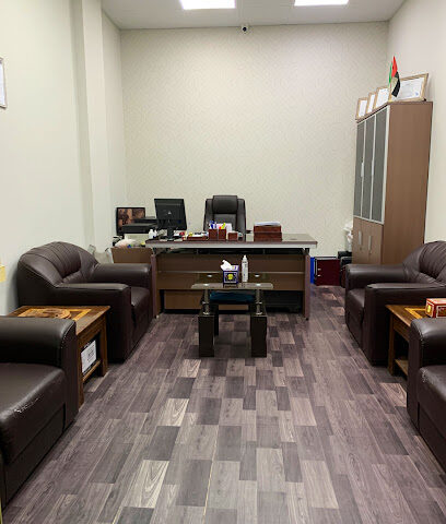 Horizon real estate - Sharjah - +971 50 120 0634