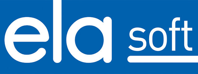 ela-soft Gmbh - Sharjah - +971 4 372 4635