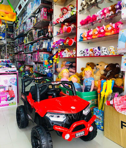 JESIR MULAIHA TR - Sharjah - +971 56 660 0963