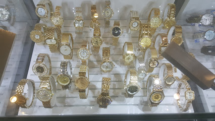 Am Pm Watches - Umm Al Quawain - +971 50 558 9000