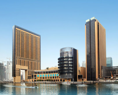 Dacha Real Estate - Buy, Sell and Rent a Property in Dubai | Real Estate Companies in Dubai - Sharjah - +971 4 423 2006