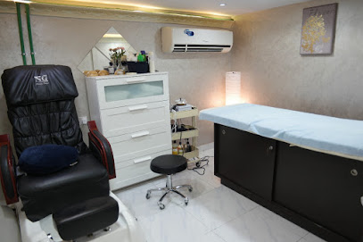 Istanbul Men Care Centre - Sharjah - +971 54 558 8859