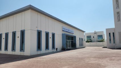 Fit Box Center - Sharjah - +971 54 567 4000