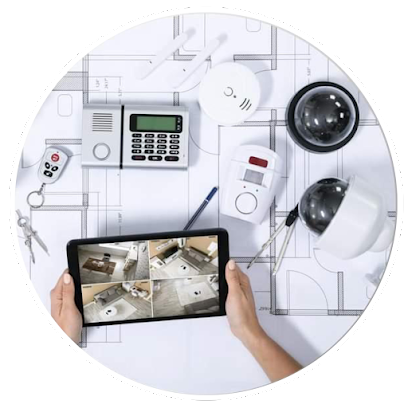 Securtex Middle East FZCO - Sharjah - +971 4 299 5924