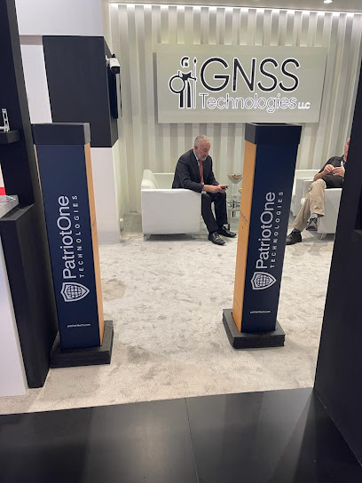 GNSS Technologies LLC - United Arab Emirates|Abu Dhabi|Miyani St Corniche Al|Mezzanine Floor
