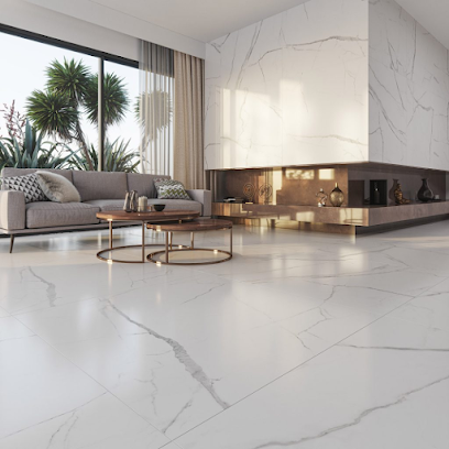 Stonescapes - Sharjah - +971 58 533 7050