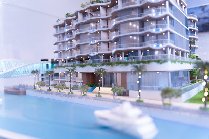 Alta Real Estate Development - Sharjah - +971 4 326 4455