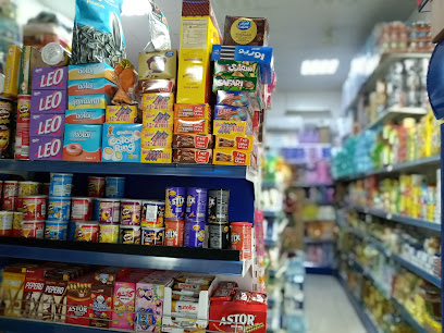 Kerala super market - Sharjah -