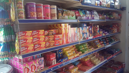 JABAL AL RAHMA SUPER MARKET - Sharjah - +971 7 226 0053