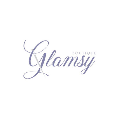 Glamsy Boutique - Umm Al Quawain -
