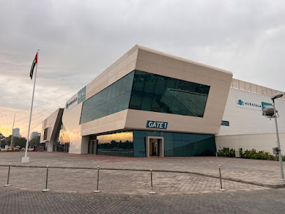 UAEJJ Store - Sharjah - +971 56 545 2569