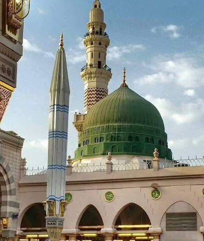 Sadaf Travel - Sharjah - +971 3 764 0991