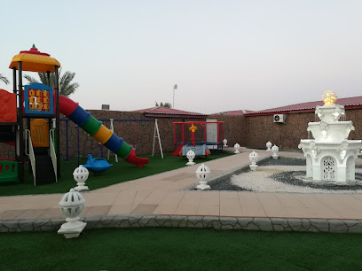Cataract Resort - Sharjah - +971 55 946 1008