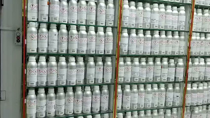 Najma al sahraa meat shop - Sharjah - +971 4 225 2544