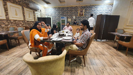 Bahar al khoor restaurant مطعم بحر الخور - Sharjah - +971 58 948 1295