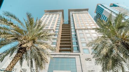 Azco Real Estate Brokers LLC - JVC Branch - Sharjah - +971 4 558 7741