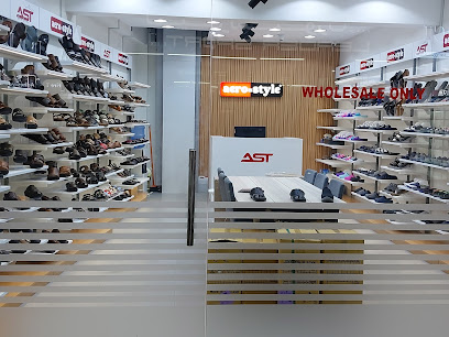 Viny shop Dubai - Sharjah - +971 4 225 6696