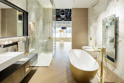 Elie Saab Surface and Bathroom Showroom - Sharjah - +971 800 23726427