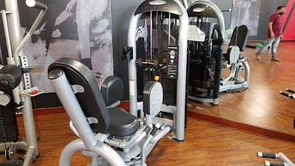 SOUL TECHNICAL treadmill repair & gym equipment services - Sharjah - +971 58 815 4439