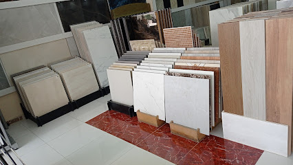 Brlatow ceramic Building Materials - Sharjah - +971 55 784 8225