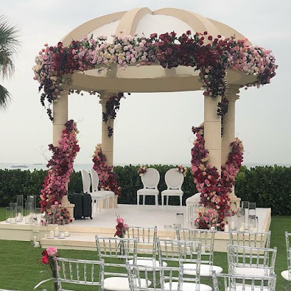 Firenze Flora LLC - Umm Al Quawain - +971 4 548 9618