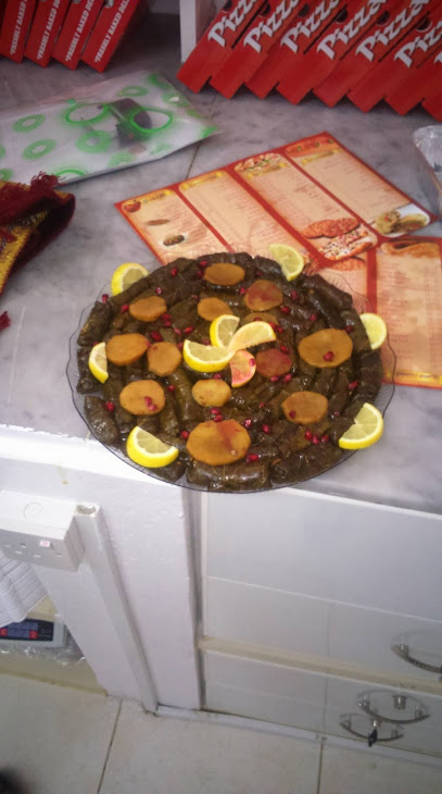 Flavors of the world Restaurant - United Arab Emirates|Al Rifa‘ - Fujairah