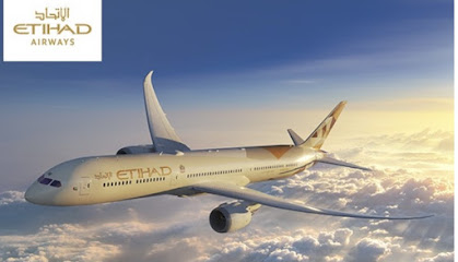 Shams Abu Dhabi Travel | ICAD Mall Br - Sharjah - +971 2 550 4044