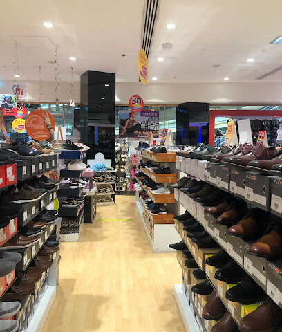 Shoes 4 us - Sharjah - +971 56 993 0464