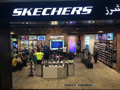 Skechers - Sharjah - +971 55 213 6356