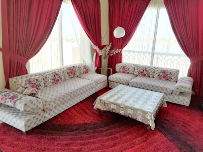 اثاث مستعمل Al Basiq Used Furniture - Umm Al Quawain - +971 50 994 4850