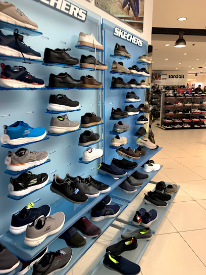 Shoe Mart - United Arab Emirates|Abu Dhabi|Marina Mall