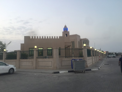 Umm Al Quwain Rubber Industries Ltd - Sharjah - +971 6 767 1320
