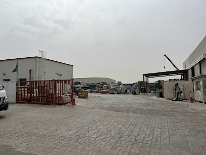 Casa Milano Tiles Warehouse - Sharjah -