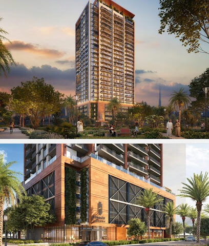 LEOS Development - Sharjah - +971 4 223 8379