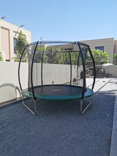 Ideal trading FZE ajman - United Arab Emirates|Ajman|Al jurf 3 industrial ajman