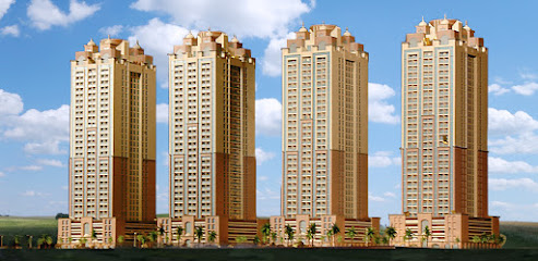 Star Giga Establishment Limited - Sharjah - +971 6 741 2344