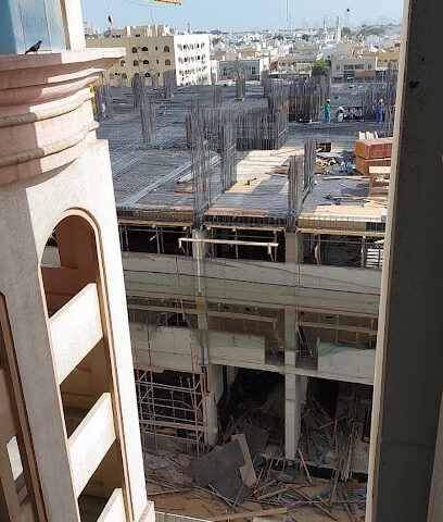 Al Khayal Real Estate - Sharjah - +971 6 574 0004
