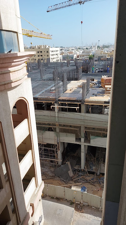 Al Khayal Real Estate - United Arab Emirates|Al Bu Daniq - Sharjah|8CV2+4W4