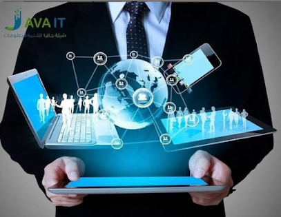 Java IT Company - Sharjah - +971 50 614 9909