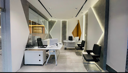Express Real Estate - Sharjah - +971 6 744 2616