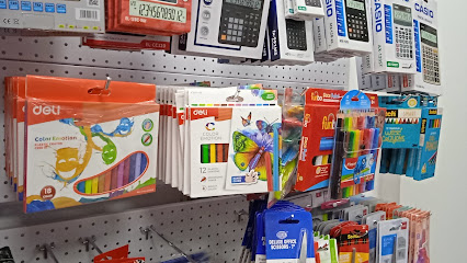 Sky Dream School and office Stationery - Sharjah - +971 50 124 0780