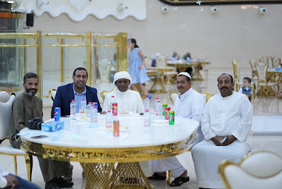 كنافة بلقيس - Sharjah -