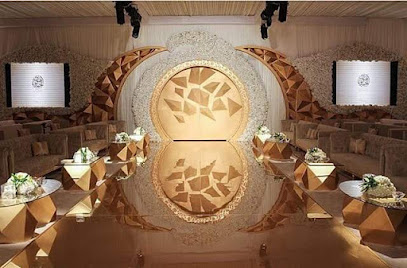al nesyan parties - Umm Al Quawain - +971 55 993 7026