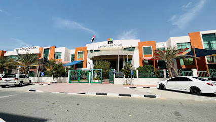 Woodlem Park School Ajman - Sharjah - +971 6 740 9444