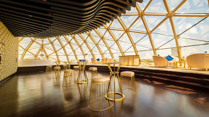 Mazcot Carpentry & Decor LLC - الفجيرة - +971 55 985 9612