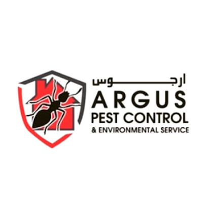 ARGUS Pest Control and Environmental Company - Umm Al Quawain - +971 52 305 5713